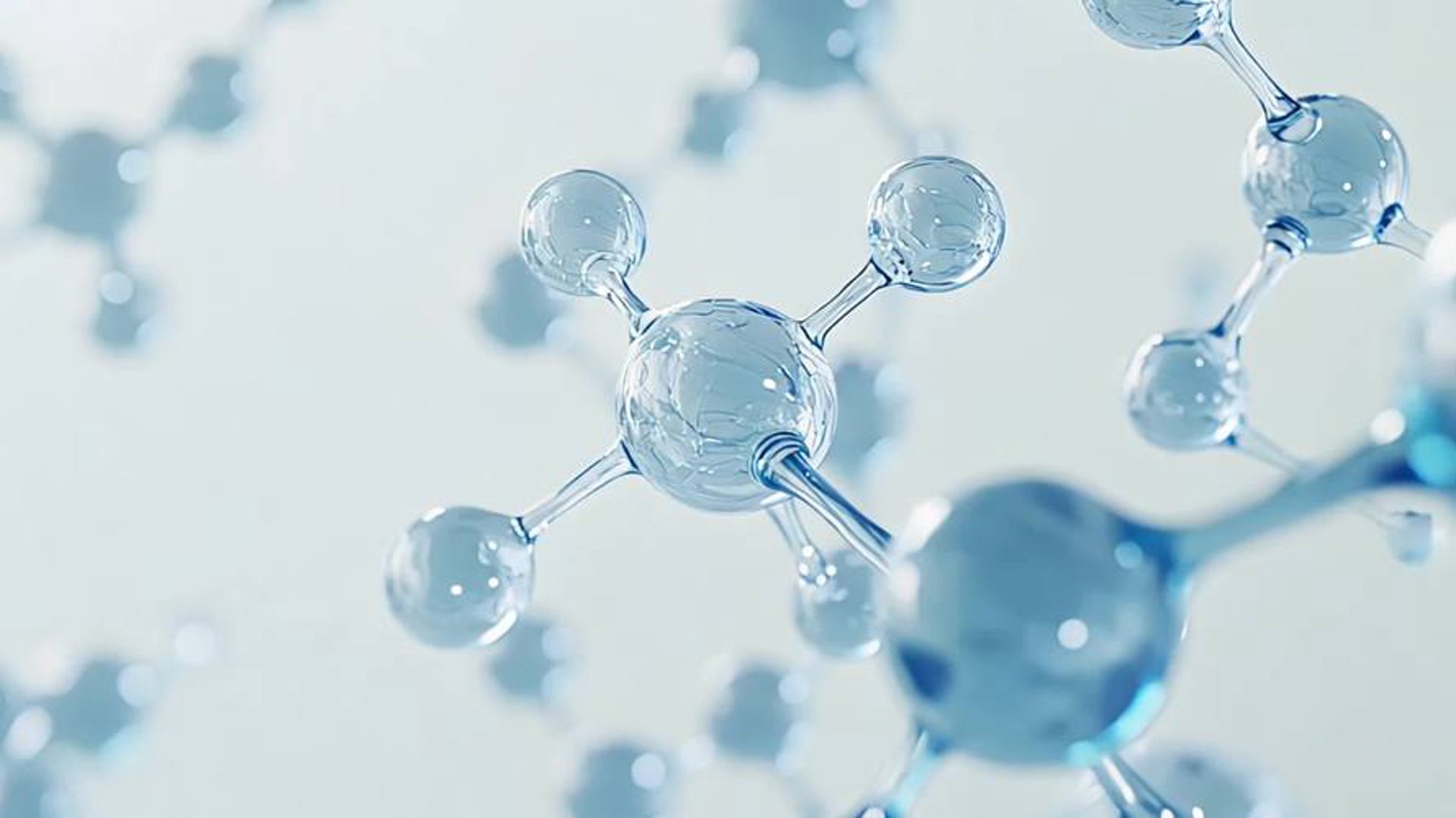 伟康生物