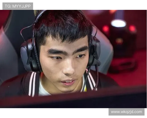 GAM Esports战队再度崛起越南赛区豪强征战国际舞台燃起新希望 GAM Esports战队再度崛起越南赛区豪强征战国际舞台燃起新希望