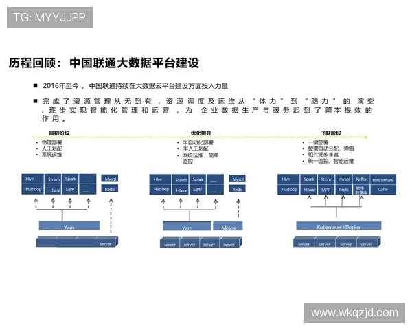 基于ElkADC架构的智能数据分析平台在大数据处理中的应用与优化研究 基于ElkADC架构的智能数据分析平台在大数据处理中的应用与优化研究