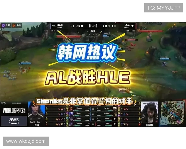 HLE与AL巅峰对决强强碰撞揭示新赛季格局走势 HLE与AL巅峰对决强强碰撞揭示新赛季格局走势