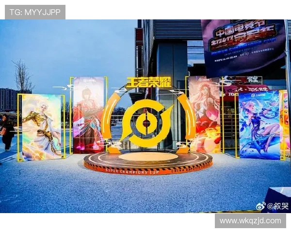 JDG战队再创辉煌引领电竞新风潮谱写热血征程荣耀时刻 JDG战队再创辉煌引领电竞新风潮谱写热血征程荣耀时刻
