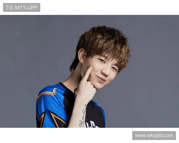 以Meiko辅助为核心解析团队协作与战术执行艺术