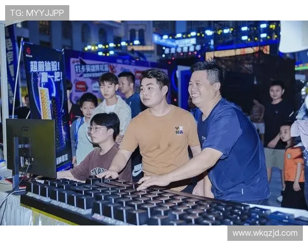 燃情赛场巅峰对决英雄联盟职业联赛再掀全球电竞热潮