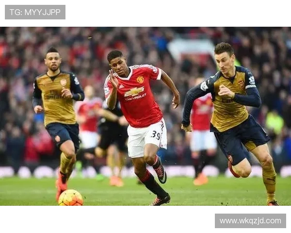 阿森纳对阵豪强，攻防博弈激烈，能否延续连胜势头迎接新挑战