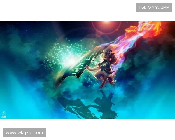 《英雄联盟顶级对决之巅峰对决谁主沉浮》 《英雄联盟顶级对决之巅峰对决谁主沉浮》