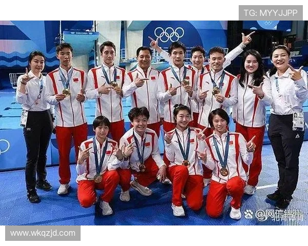 米罗斯拉夫克洛泽传奇人生与他在世界杯赛场上的不朽进球记录