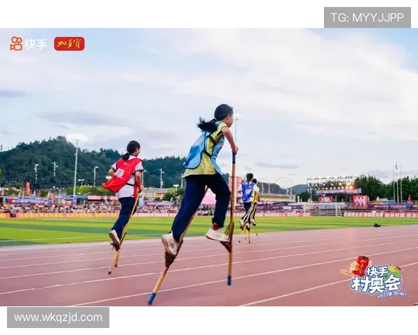 篮球盛宴：探索新时代篮球文化的魅力与发展趋势