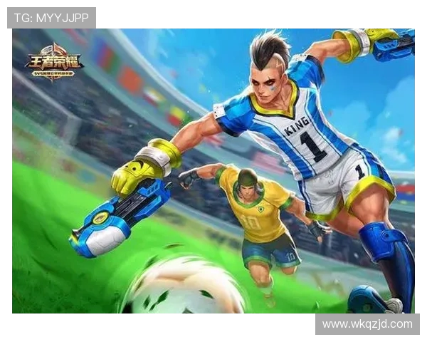 绿茵逐梦激情燃烧描绘世界足球荣耀与永恒瞬间