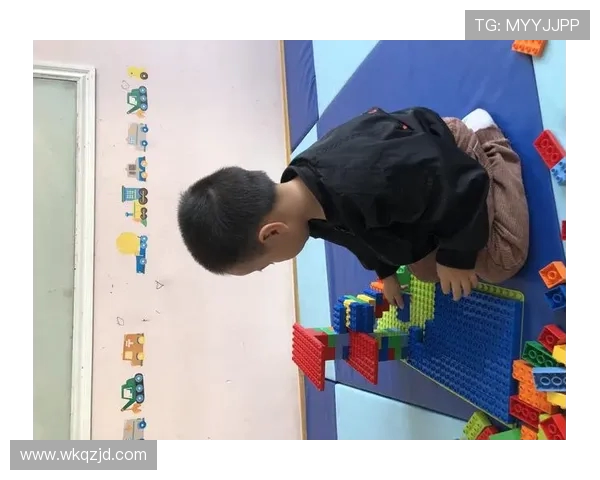 跳水运动的魅力与挑战：探索技术、心理与训练背后的故事