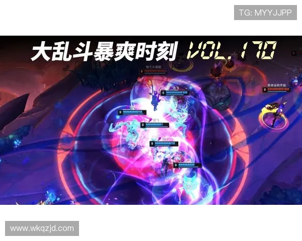 全球顶级电竞赛事激燃开启巅峰对决见证选手智慧与激情争锋时刻