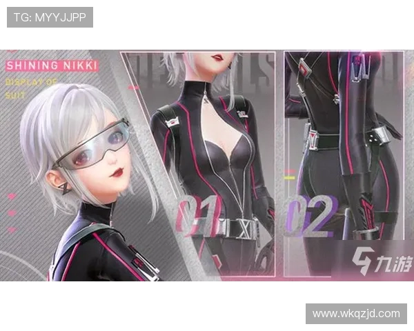 全面提升身体素质的健身计划与饮食搭配技巧解析