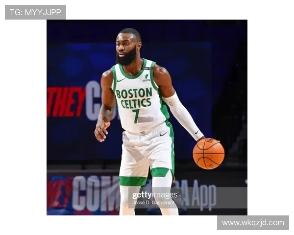 波士顿凯尔特人重塑豪门荣光新赛季展现冠军底蕴与团队力量