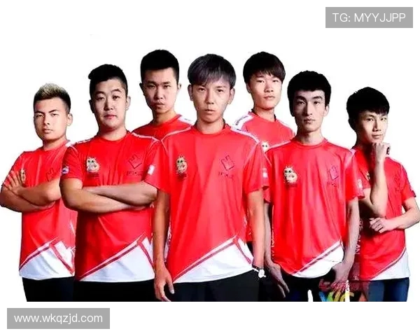 《全球电竞赛事盛况：从线上对抗到线下巅峰对决的激烈角逐》