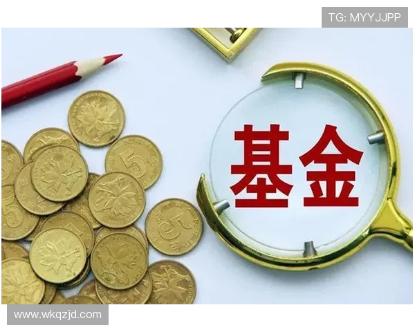 九台农商银行与对手激战一触即发 全力争夺区域金融市场优势