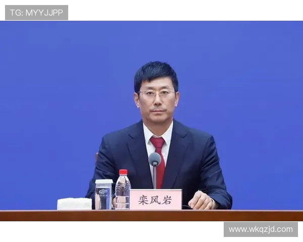 以全民健身为核心推动健康中国建设新路径探索与实践