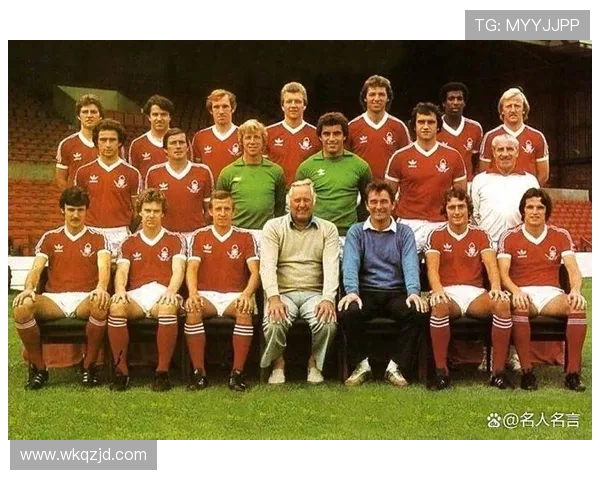 保罗·斯科尔斯：从曼联中场核心到英格兰足球传奇的成长历程