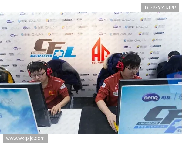 全球电竞赛事最新比分动态与战队实力全景深度解析