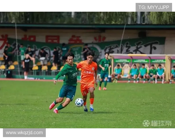 北京国安冲击新赛季目标再升级 聚焦球队阵容调整与青训未来发展 北京国安冲击新赛季目标再升级 聚焦球队阵容调整与青训未来发展