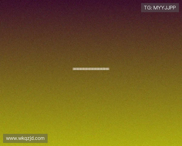 昨夜多场赛事掀起激战全球焦点聚焦最新体育比分动态