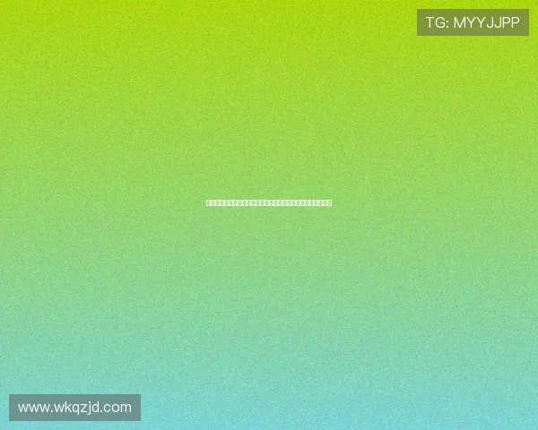 探寻弗拉门戈的激情与灵魂从安达卢西亚到世界舞台的艺术之旅 探寻弗拉门戈的激情与灵魂从安达卢西亚到世界舞台的艺术之旅