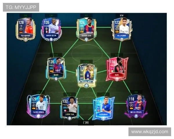 波尔图强强对话焦点之战球队状态走势全面解析预测