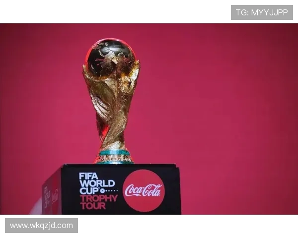 展望2026世界杯全球激情盛宴全面解析未来足球格局发展趋势展望