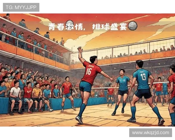 全球体育赛事激战正酣彰显竞技魅力凝聚团队精神力量精彩瞬间纷呈