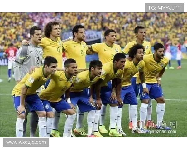 足球世界的激情碰撞:探讨全球顶级联赛与未来发展趋势 足球世界的激情碰撞:探讨全球顶级联赛与未来发展趋势