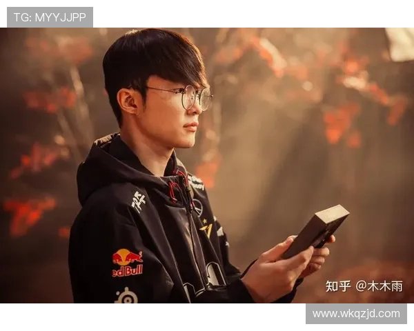 Gen.G绝地求生战队力压群雄勇夺全球总决赛冠军精彩回顾 Gen.G绝地求生战队力压群雄勇夺全球总决赛冠军精彩回顾