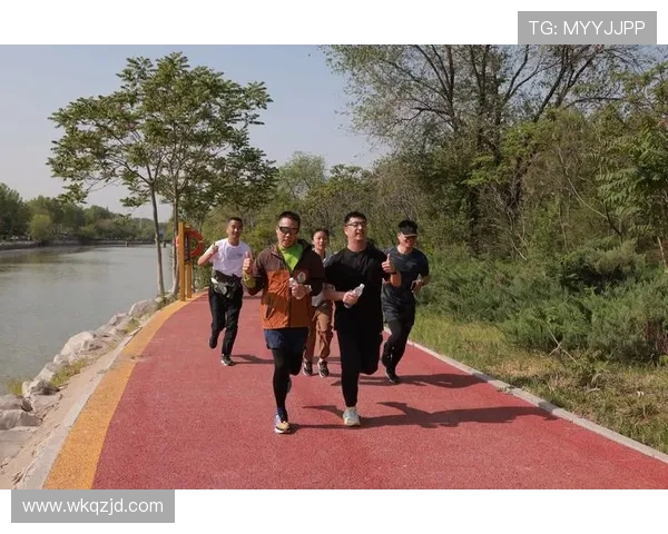 以全民健身为核心推动健康中国建设促进体育运动融入日常生活