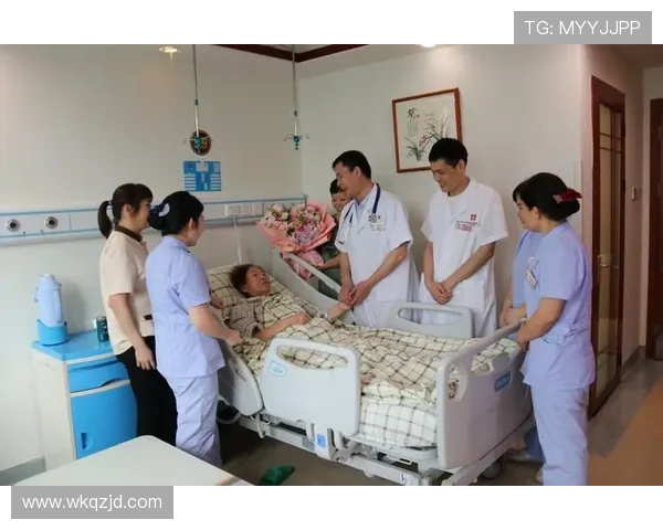 全方位探讨运动对身体健康的积极影响与科学训练方法