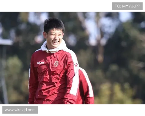 南京枫帆战队：突破自我、勇攀电竞巅峰的传奇之路