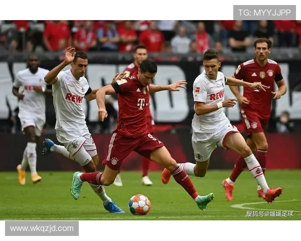 多特蒙德主场迎战门兴激战一触即发豪门对决引爆德甲焦点之夜