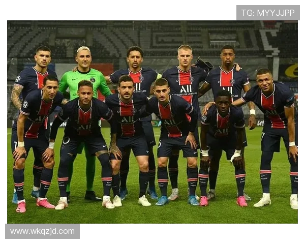 巴黎主场激战里尔巅峰对决豪门争锋引爆法甲焦点之夜