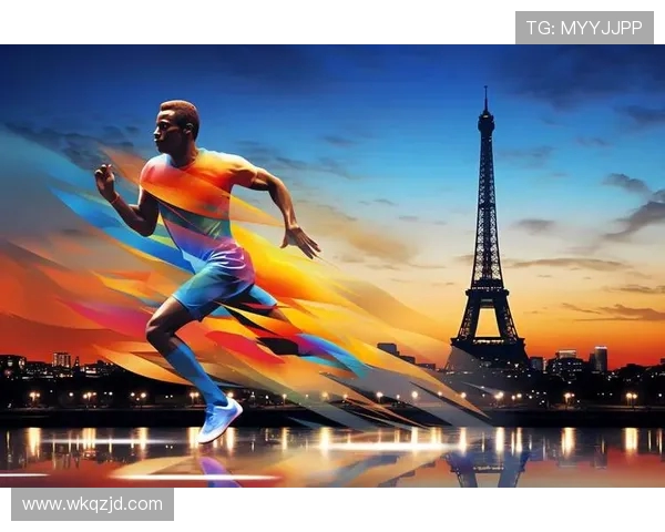 探索全球体育发展的新趋势与未来挑战：创新、技术与社会责任的融合