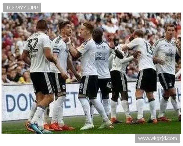 本菲卡力战强敌迎来关键之战 全力冲击欧冠小组出线希望