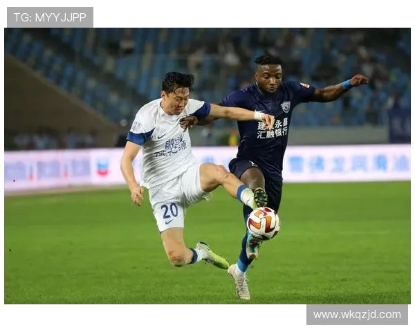 沧州雄狮迎战强敌力争胜利，球迷期待激情四溢的精彩对决