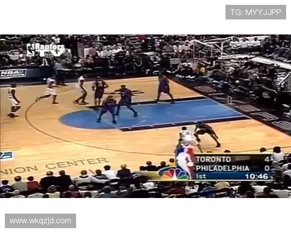 猛龙迎战76人强强对决巅峰较量揭开新赛季东部格局序幕