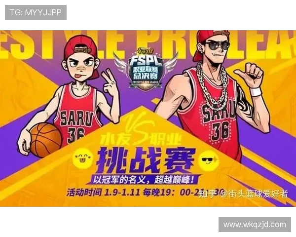 篮球文化的全球传播与发展趋势分析:从街头篮球到职业联赛的影响力扩展 篮球文化的全球传播与发展趋势分析:从街头篮球到职业联赛的影响力扩展