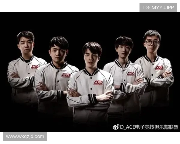 DOTA2心理素质排行榜揭晓V5战队荣登第七名引发热议