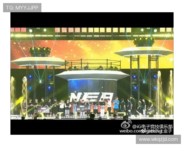 DOTA2赛季节奏榜单揭晓IG战队荣登第五名引发热议