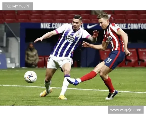 DOTA2最新节奏排行榜揭晓EDG强势登顶第二名位置