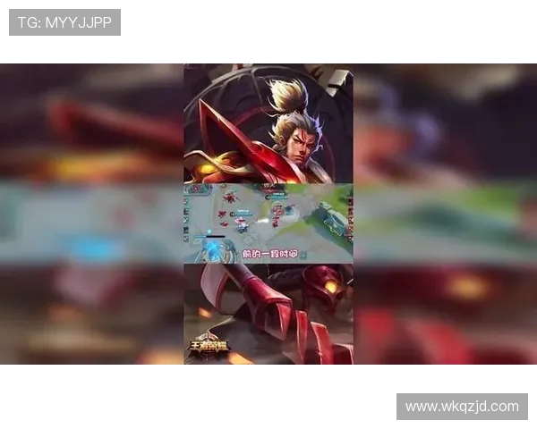 EDG技术争议引发王者荣耀玩家热议与讨论的背后真相揭秘