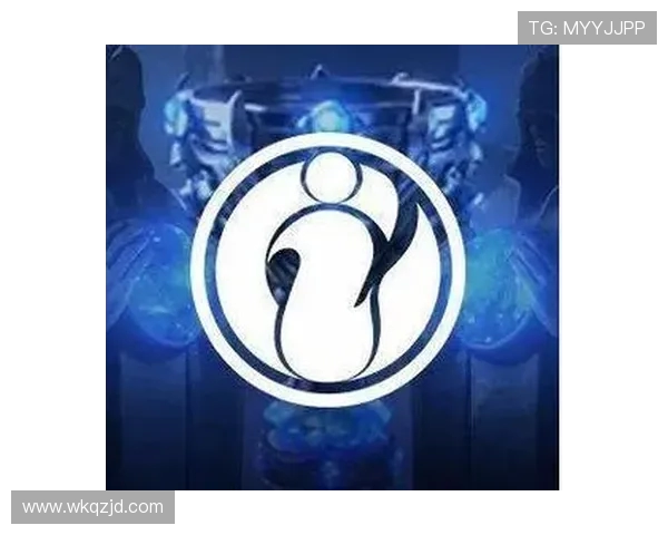 IG在世界冠军杯中的意识表现分析与点评探讨