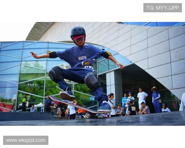 上海极限运动队的转型之路与攀岩联赛的未来发展探讨