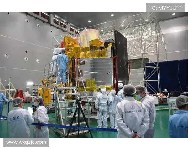 专访羽毛球明星周娜探索她成功背后的秘密与心路历程