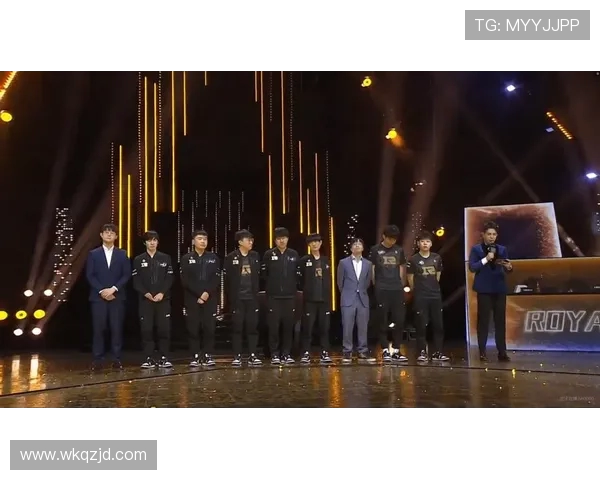 全明星赛积分榜更新RNG战队以91分稳居第一名