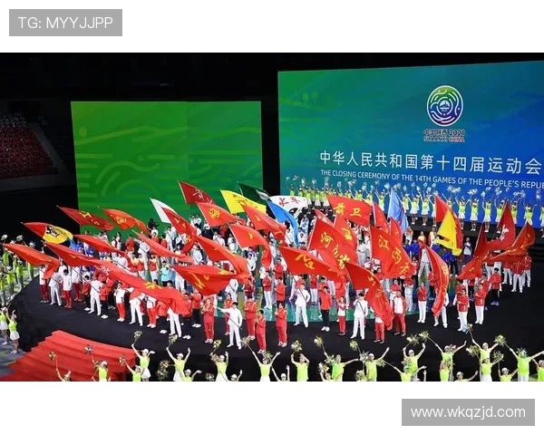 全运会积分榜揭晓西安足球队凭77分稳居榜首展现强劲实力 全运会积分榜揭晓西安足球队凭77分稳居榜首展现强劲实力