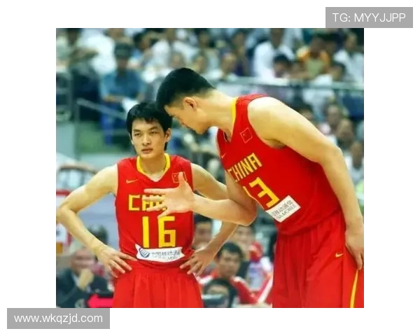 北京篮球队的整体压制策略解析与战术深度剖析 北京篮球队的整体压制策略解析与战术深度剖析