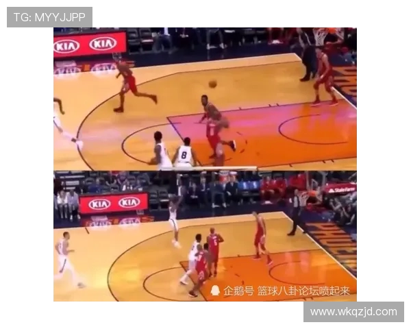 南京篮球队选拔赛心理素质分析与表现评估探讨